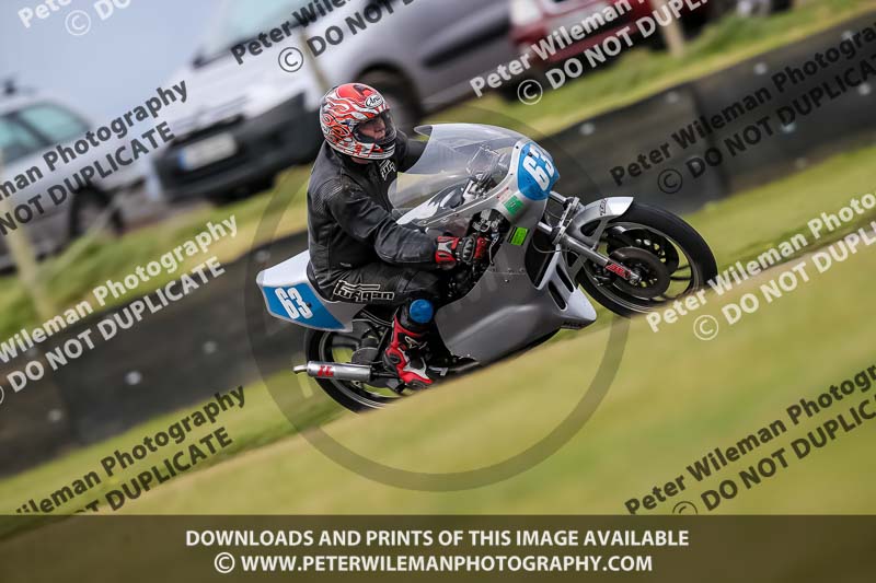 PJ Motorsport 2019;anglesey no limits trackday;anglesey photographs;anglesey trackday photographs;enduro digital images;event digital images;eventdigitalimages;no limits trackdays;peter wileman photography;racing digital images;trac mon;trackday digital images;trackday photos;ty croes